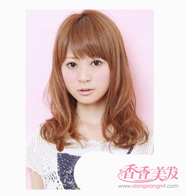 Բ��С�����ʺϵķ���ͼƬ Բ��С��Ů������ͼƬ