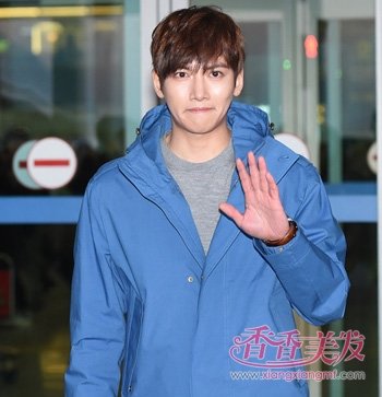 ��������Ӧ����ʲô���� �������Գ������ķ���