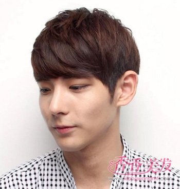 ��������Ӧ����ʲô���� �������Գ������ķ���