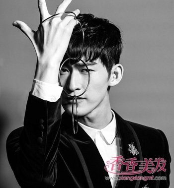 ��������Ӧ����ʲô���� �������Գ������ķ���