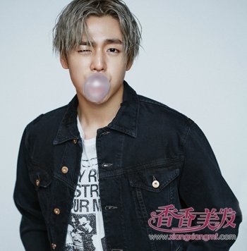 ��������Ӧ����ʲô���� �������Գ������ķ���