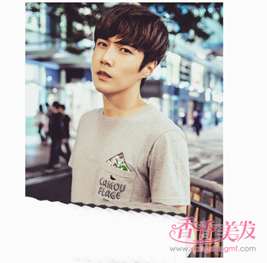 �������������� ���������ķ���