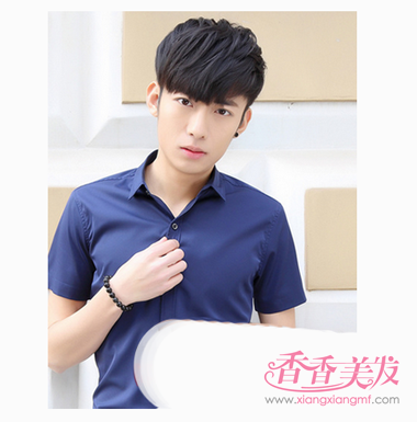 �������������� ���������ķ���