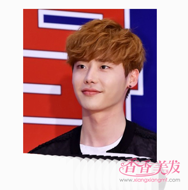 �������������� ���������ķ���