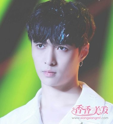 �����������ʹ�ȫ ���������������ķ���