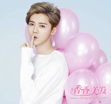 �����������ʹ�ȫ ���������������ķ���