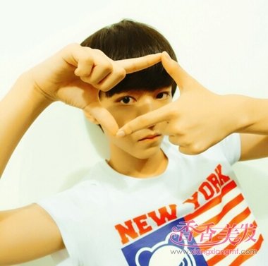 �����������ʹ�ȫ ���������������ķ���