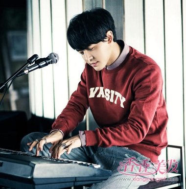 �����������ʹ�ȫ ���������������ķ���