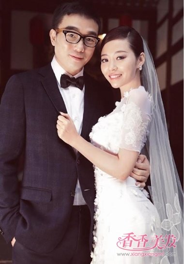 �������ӱ������ű���� ���������ɴ��������