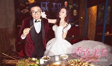 �������ӱ������ű���� ���������ɴ��������