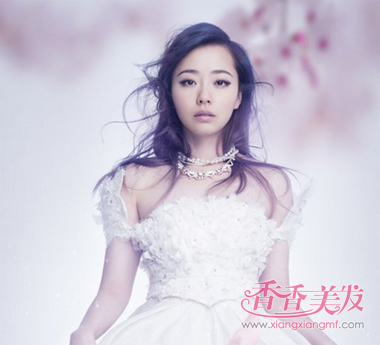 �������ӱ������ű���� ���������ɴ��������