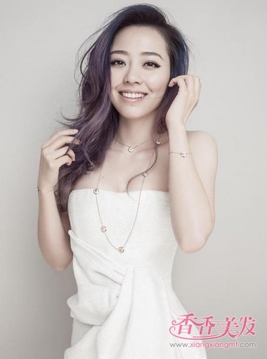 �������ӱ������ű���� ���������ɴ��������