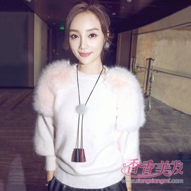 16��ǰ��С������ķ��� ��Ů�ǿ����ʹ������