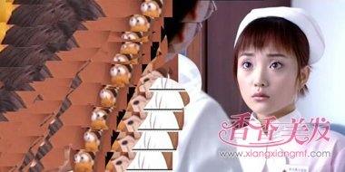 16��ǰ��С������ķ��� ��Ů�ǿ����ʹ������