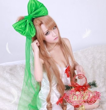 ͷ��Ⱦɫ����ѡ��ɫ 17��Ů��ͷ��Ⱦɫ����