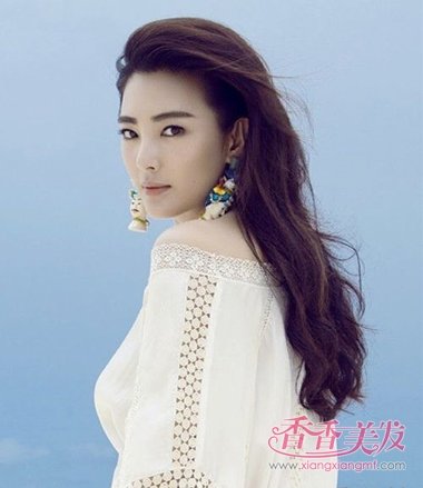 ��������Ů��ĸ�ں� �Ը�Ů�Ƿ���ʾ������