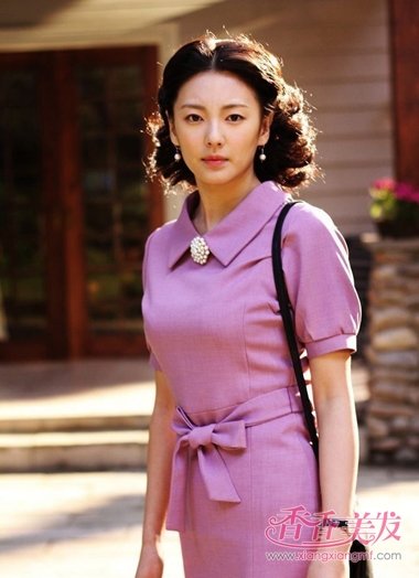 ��������Ů��ĸ�ں� �Ը�Ů�Ƿ���ʾ������