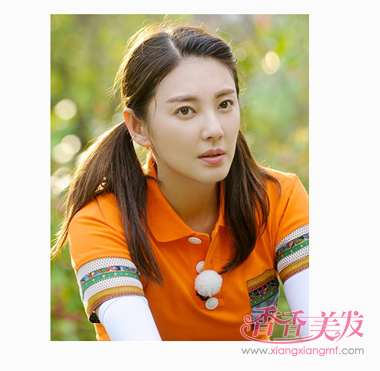 ��������Ů��ĸ�ں� �Ը�Ů�Ƿ���ʾ������