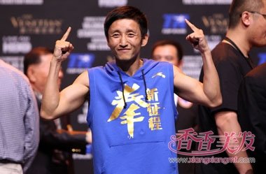 ��������ȭ�������� �˶��ھ���������չ��