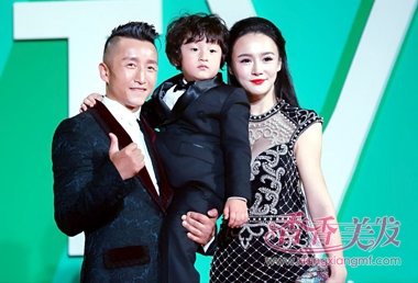 ��������ȭ�������� �˶��ھ���������չ��