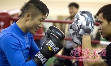 ��������ȭ�������� �˶��ھ���������չ��