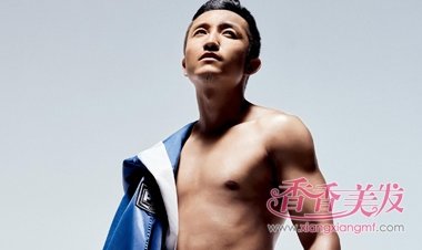 ��������ȭ�������� �˶��ھ���������չ��