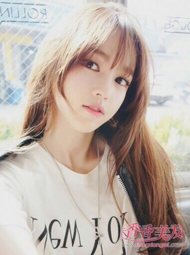 ����Բ��������ʲô���� Բ������ʲô���ķ���