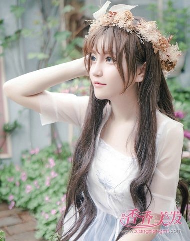 ����Բ��������ʲô���� Բ������ʲô���ķ���