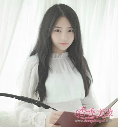 ����Բ��������ʲô���� Բ������ʲô���ķ���