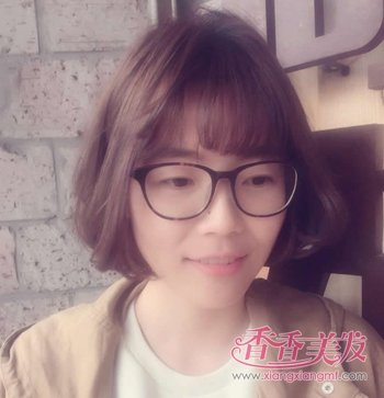 ���۾�ʲô���ķ�������С ���۾���С����