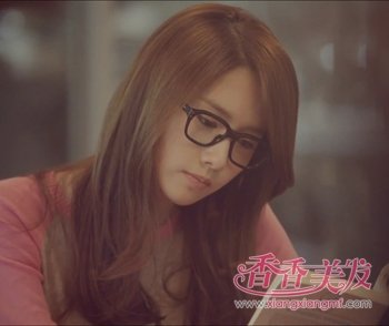 ���۾�ʲô���ķ�������С ���۾���С����