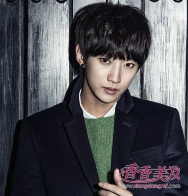 �к����ͽ̳� 2017������������������