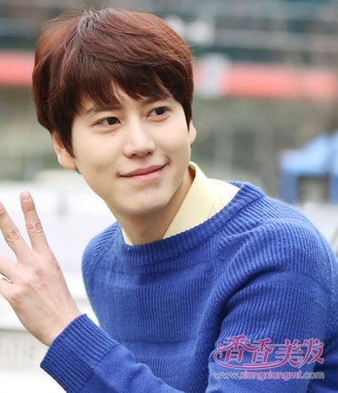 �к����ͽ̳� 2017������������������