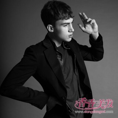 �к����ͽ̳� 2017������������������