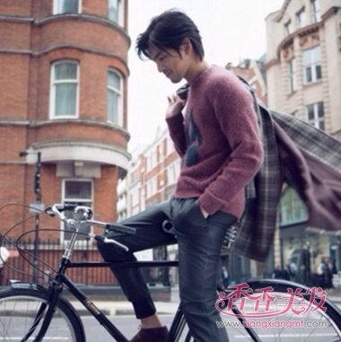 �к����ͽ̳� 2017������������������