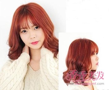 Ⱦ����ɫͷ���ÿ��� ͷ��Ⱦɶɫ�ÿ�