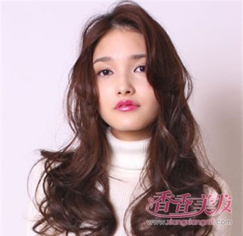 ͷ����αȽϴ������ʲô���� ֻ�̷�β�ķ���ͼƬ