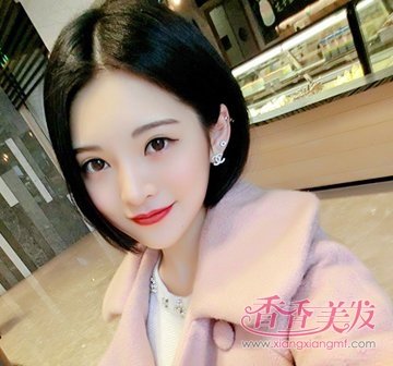 ������Ů����ʲô���ͺÿ� ������������ķ���