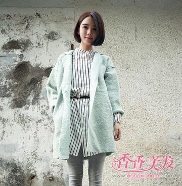 ������Ů����ʲô���ͺÿ� ������������ķ���