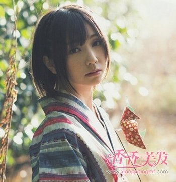 �����Ů���ʺ�ʲô����Ҫ�̷�+ͼƬ �����뷢�͵Ĵ���