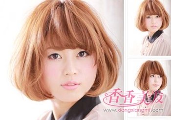 �����Ů���ʺ�ʲô����Ҫ�̷�+ͼƬ �����뷢�͵Ĵ���