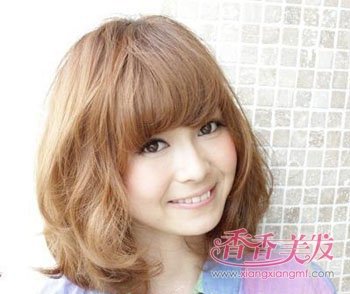 �����Ů���ʺ�ʲô����Ҫ�̷�+ͼƬ �����뷢�͵Ĵ���