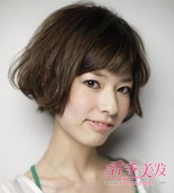 �����Ů���ʺ�ʲô����Ҫ�̷�+ͼƬ �����뷢�͵Ĵ���