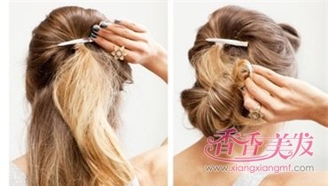 �ж̼��ճ��̷� �ճ��Լ��򵥷����̷�