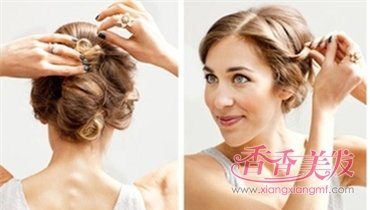 �ж̼��ճ��̷� �ճ��Լ��򵥷����̷�