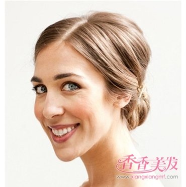 �ж̼��ճ��̷� �ճ��Լ��򵥷����̷�