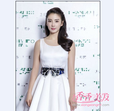 ��������Ů��ĸ�ں� �Ը�Ů�Ƿ���ʾ������