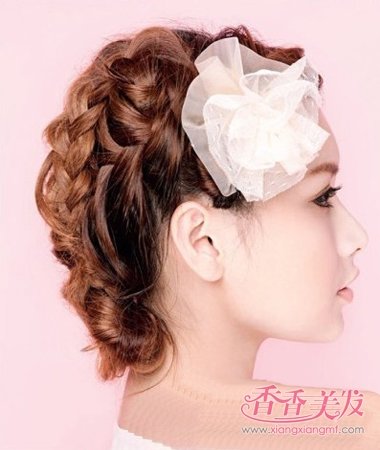 �ж̷�+��ʽЫ�ӱ� ��ʽСŮ����ʲô����+�ж̷�