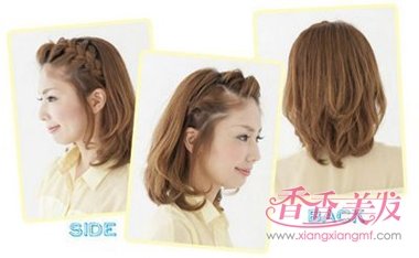 �ж̷�+��ʽЫ�ӱ� ��ʽСŮ����ʲô����+�ж̷�