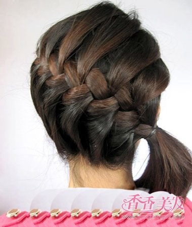 �ж̷�+��ʽЫ�ӱ� ��ʽСŮ����ʲô����+�ж̷�